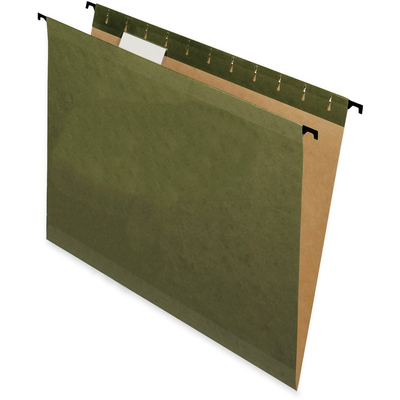 Pendaflex SureHook Reinforced Hanging Folder