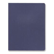 GBC Linen Weave Presentation Cover