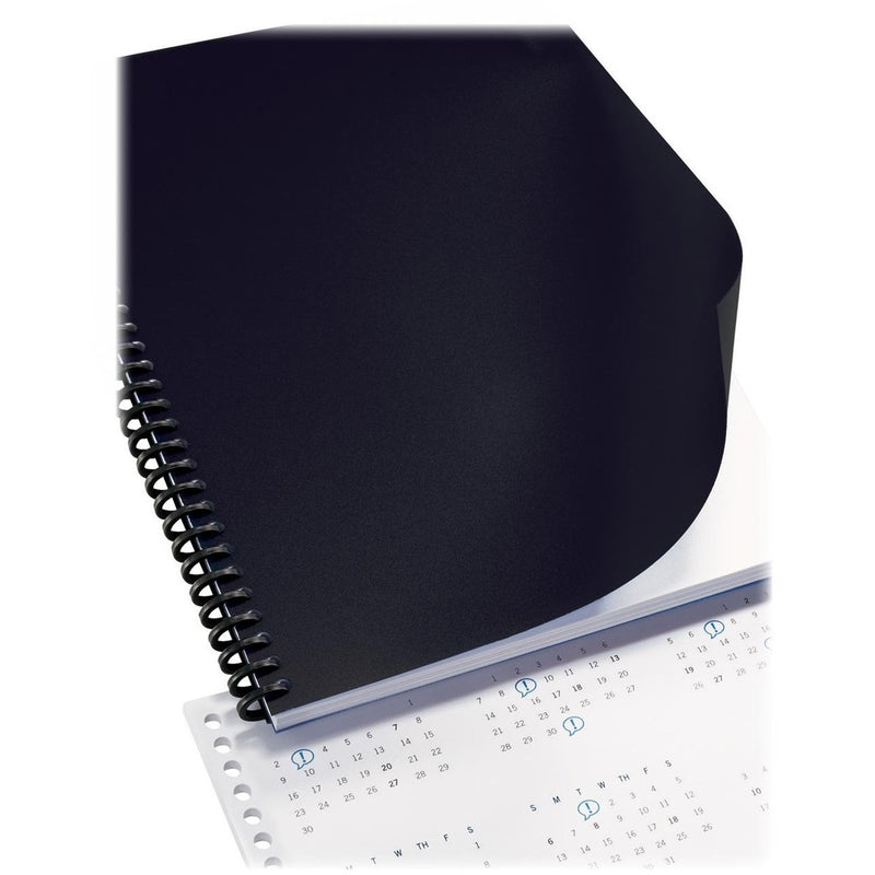 GBC Heavy Duty Binding Cover