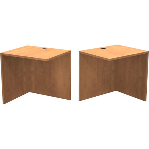 Heartwood Innovations INV2430003 Return Shell - The Supply Room