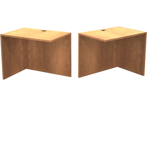 Heartwood Innovations INV2436004 Return Shell - The Supply Room