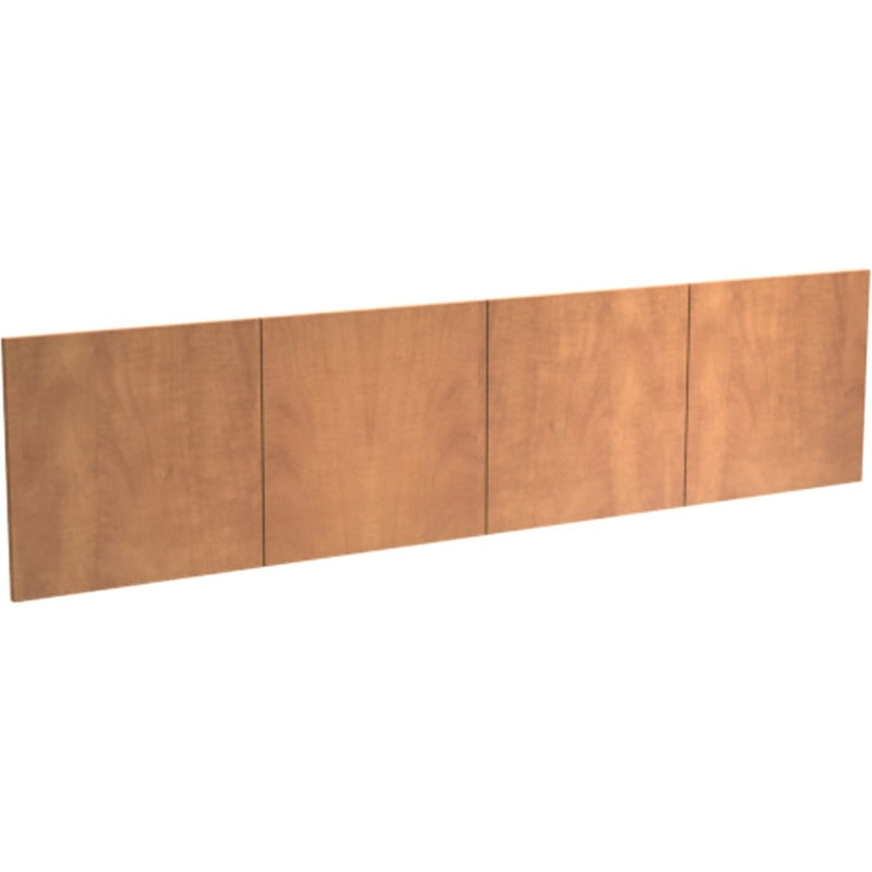 Heartwood Innovations Door for Open Hutch