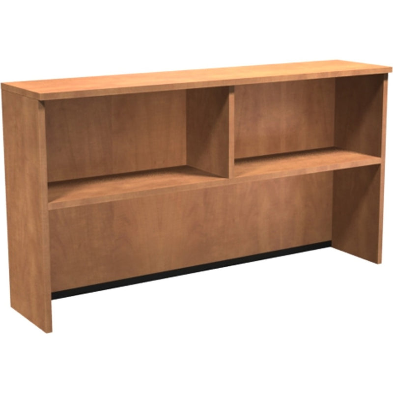 Heartwood Innovations INV3666HSM Open Hutch - The Supply Room