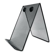Winnable 70001 Mesh Document Holder with Magnet