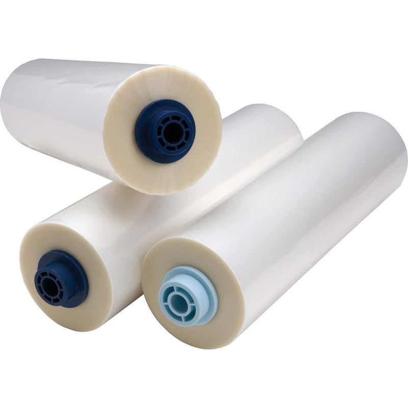 GBC EZLoad 05828 Laminating Roll Film