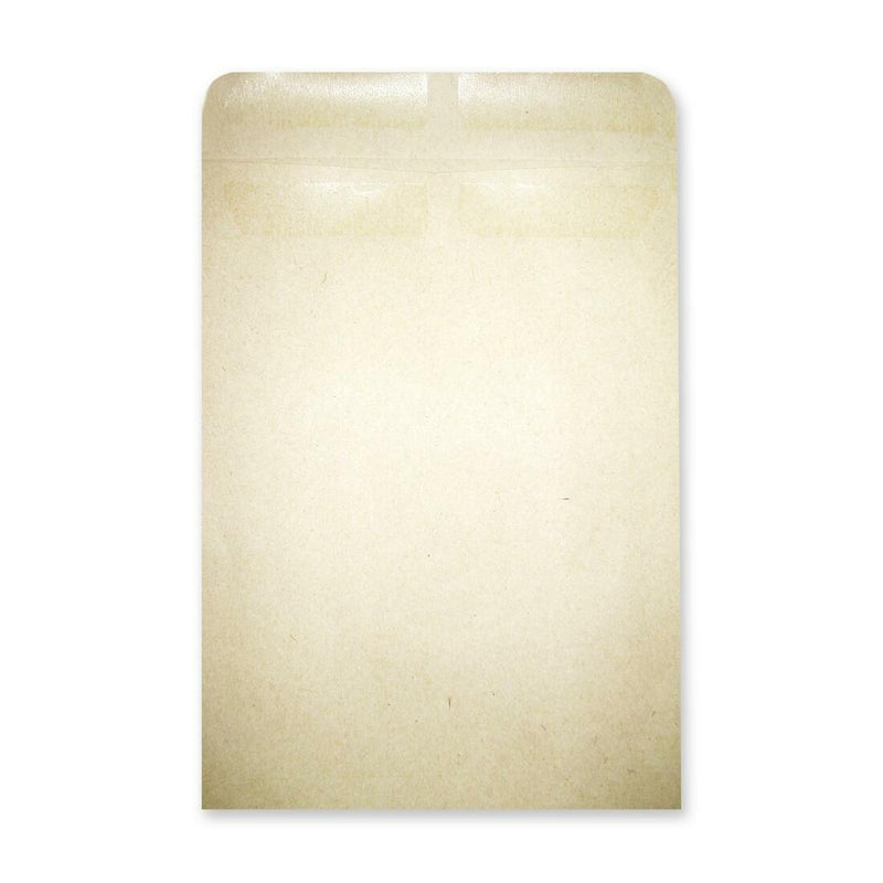 Supremex Catalog Envelope - The Supply Room