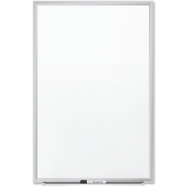 Quartet Marker Board