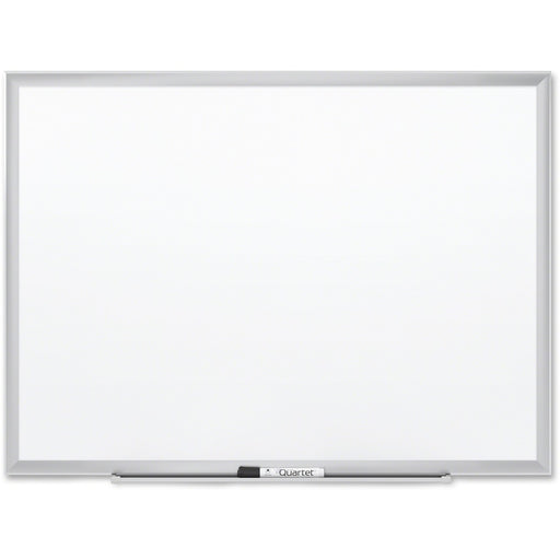 Quartet Marker Board - The Supply Room