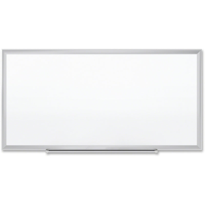 Quartet Marker Board - The Supply Room