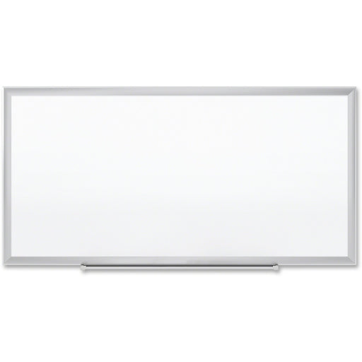 Quartet Marker Board - The Supply Room