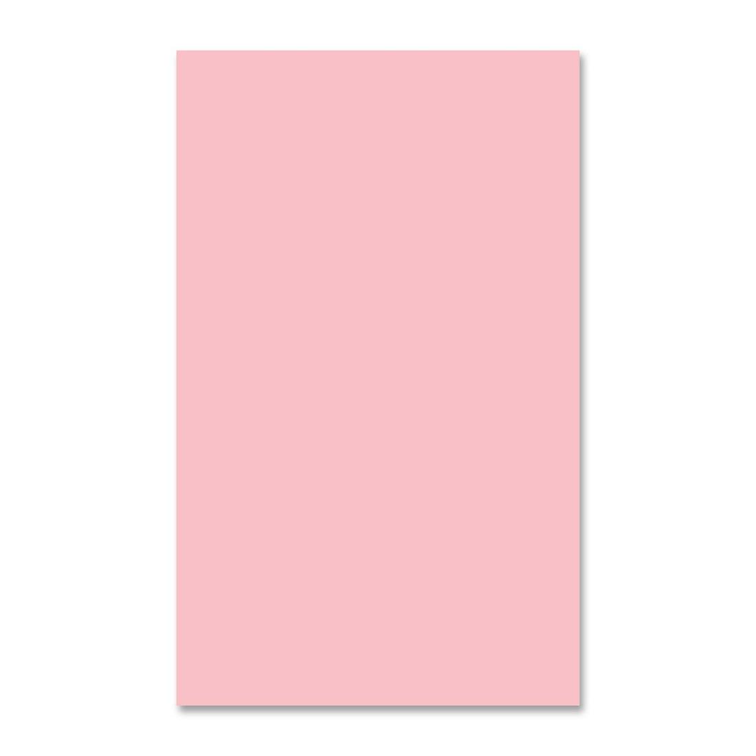 Domtar Inkjet, Laser Copy & Multipurpose Paper - Pink - Recycled