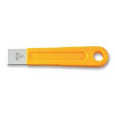 Olfa 1086530 Disposable Scraper
