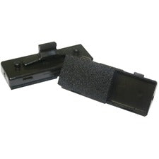 Trodat Replacement Stamp Pad - The Supply Room