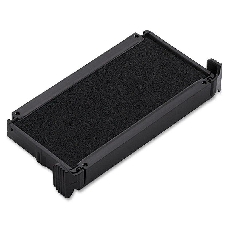 Trodat Replacement Pad - The Supply Room
