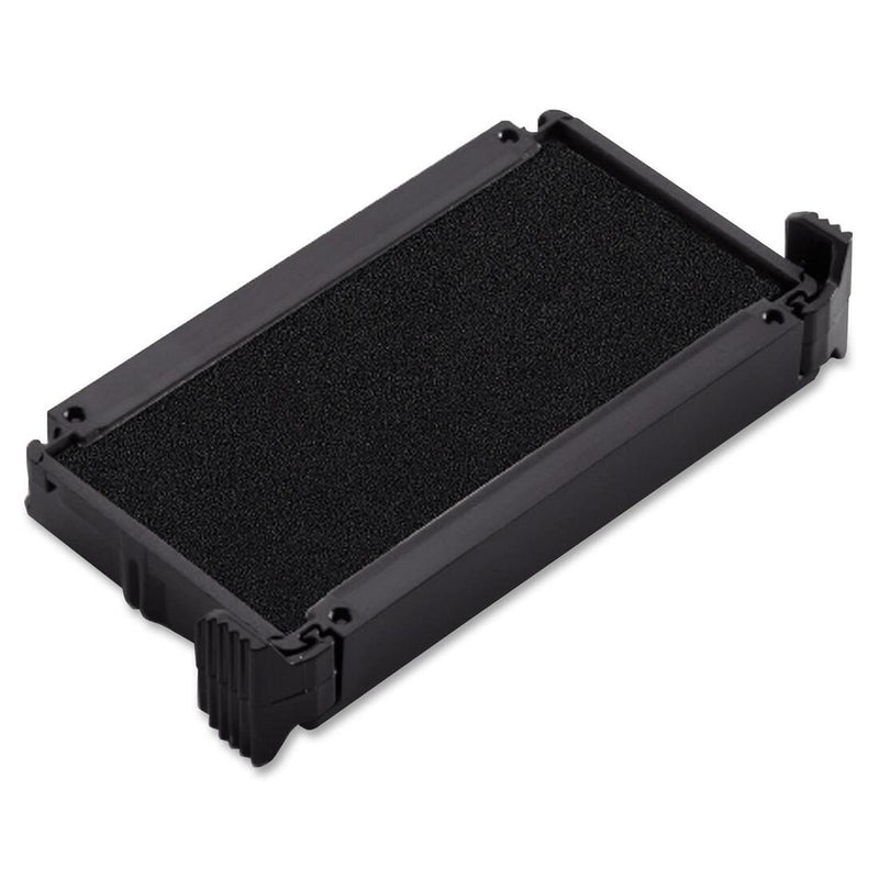 Trodat Replacement Pad - The Supply Room