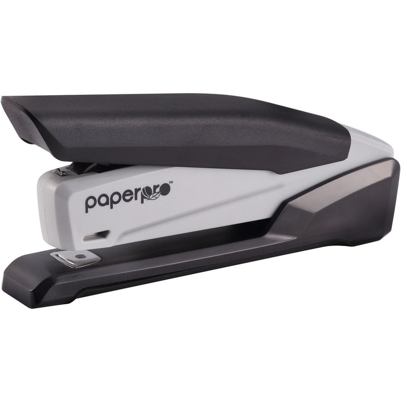 PaperPro 1716 EcoStapler