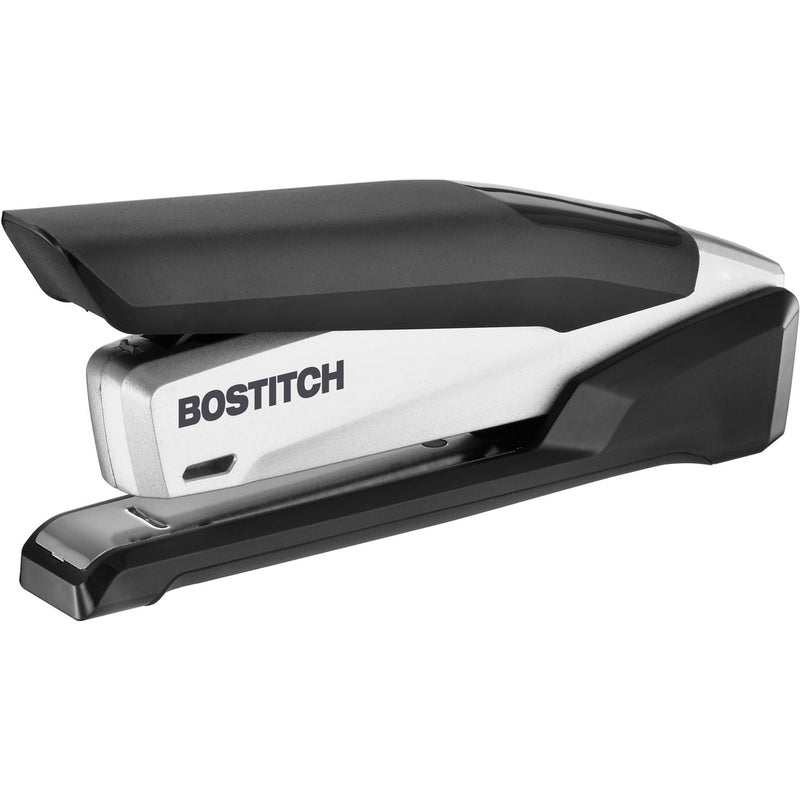 PaperPro Prodigy 1115 Stapler