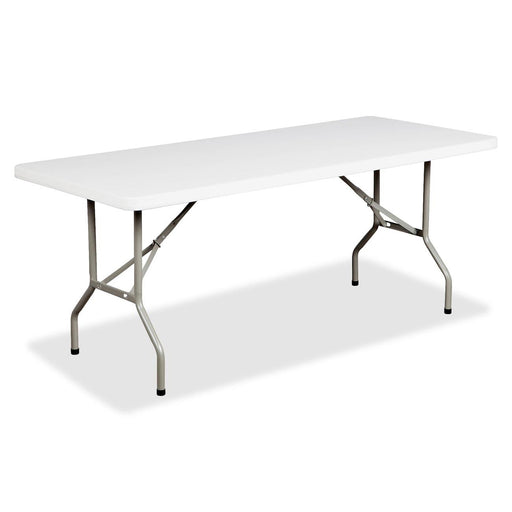 Heartwood Folding Table - The Supply Room