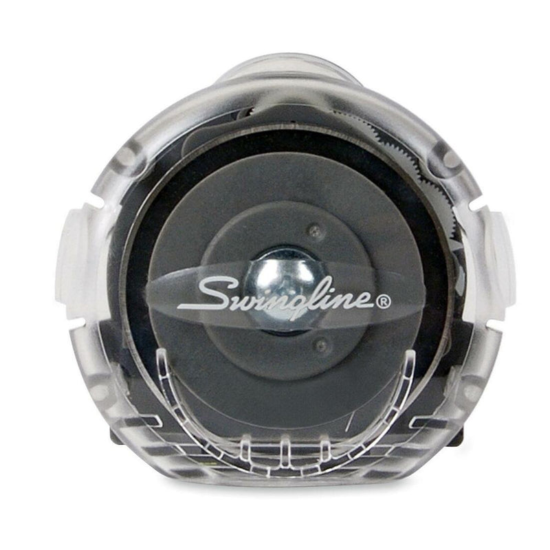 Acco SmartCut Trimmer Replacement Blade