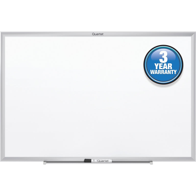Quartet Marker Board - The Supply Room