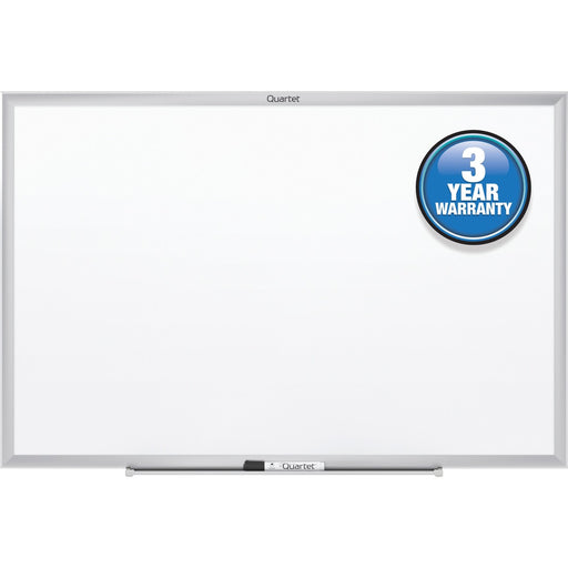 Quartet Marker Board - The Supply Room