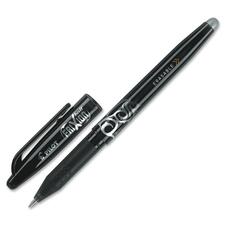 FriXion 322709 Gel Pen - The Supply Room