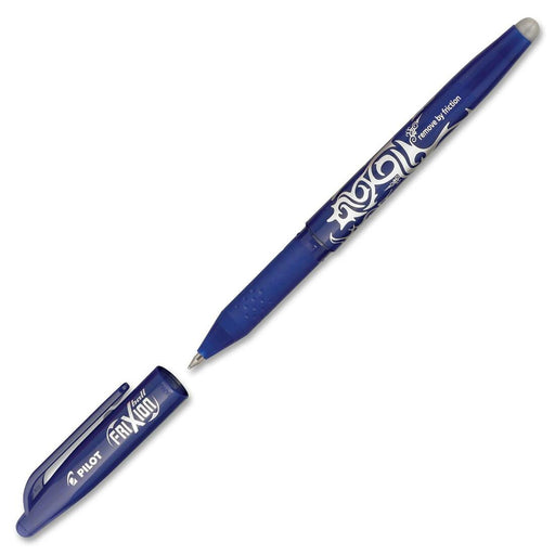 FriXion 322723 Gel Pen - The Supply Room