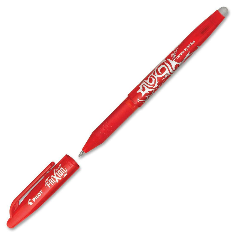 FriXion 322716 Gel Pen - The Supply Room