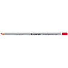 Lumocolor 108-9 Omnichrom Non Permanent Wood Pencil