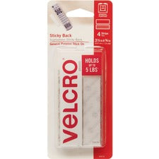 VELCRO&reg; Brand Sticky Tape