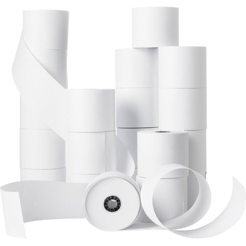 Business Source Receipt Paper