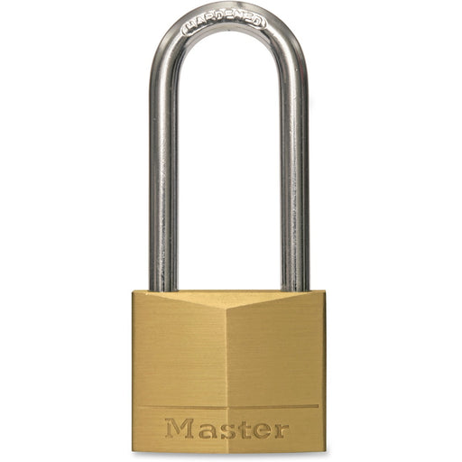 Master Lock 140DLH Padlock - The Supply Room