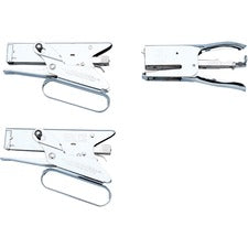 ARROW P22 Plier-Stapler