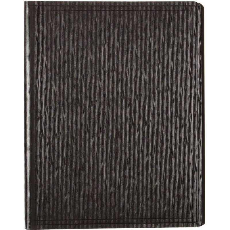 Blueline EcoLogix&reg; Recycled Notebook