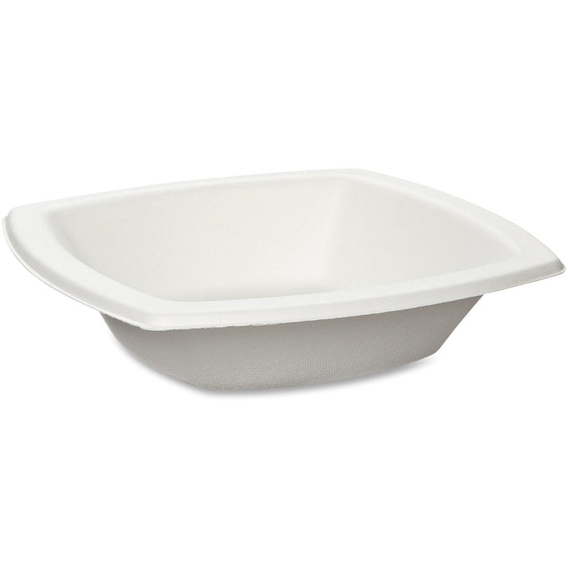 Solo Cup Eco-forward Bare Sugar Cane Bowls