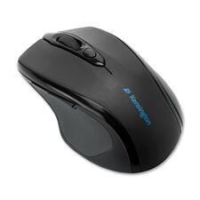 Kensington Mid Size Pro Fit Wireless Mouse - The Supply Room