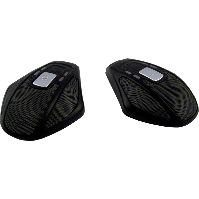 Konftel - accessorys - expansion microphones - Konftel 55 and 300 series