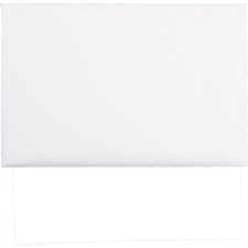 Quality Park Greeting Card/Invitation Envelopes