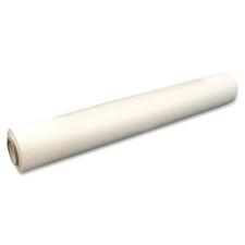 Bienfang Parchment Tracing Paper Roll - The Supply Room