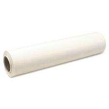 Bienfang Parchment Tracing Paper Roll - The Supply Room
