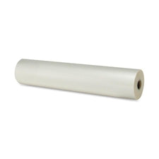 Royal Sovereign Polyester Laminating Film