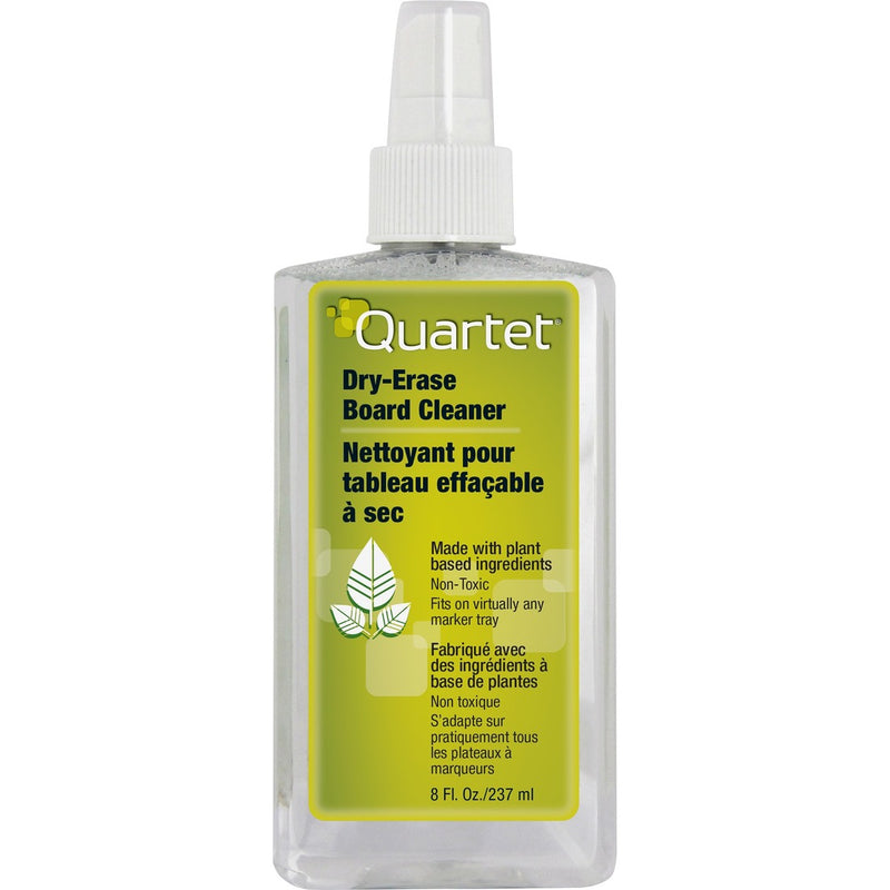 Quartet Marker Board Cleaner