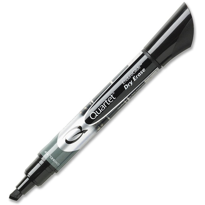 Quartet Endura-Glide Dry-Erase Marker - The Supply Room