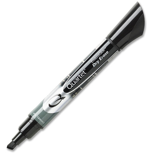 Quartet Endura-Glide Dry-Erase Marker - The Supply Room