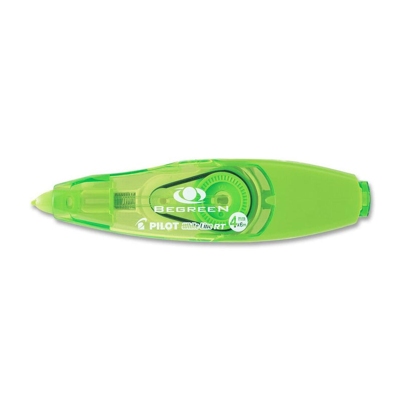 BeGreen Correction Tap Refill - The Supply Room