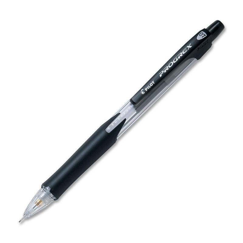 BeGreen Progrex Mechanical Pencil - The Supply Room