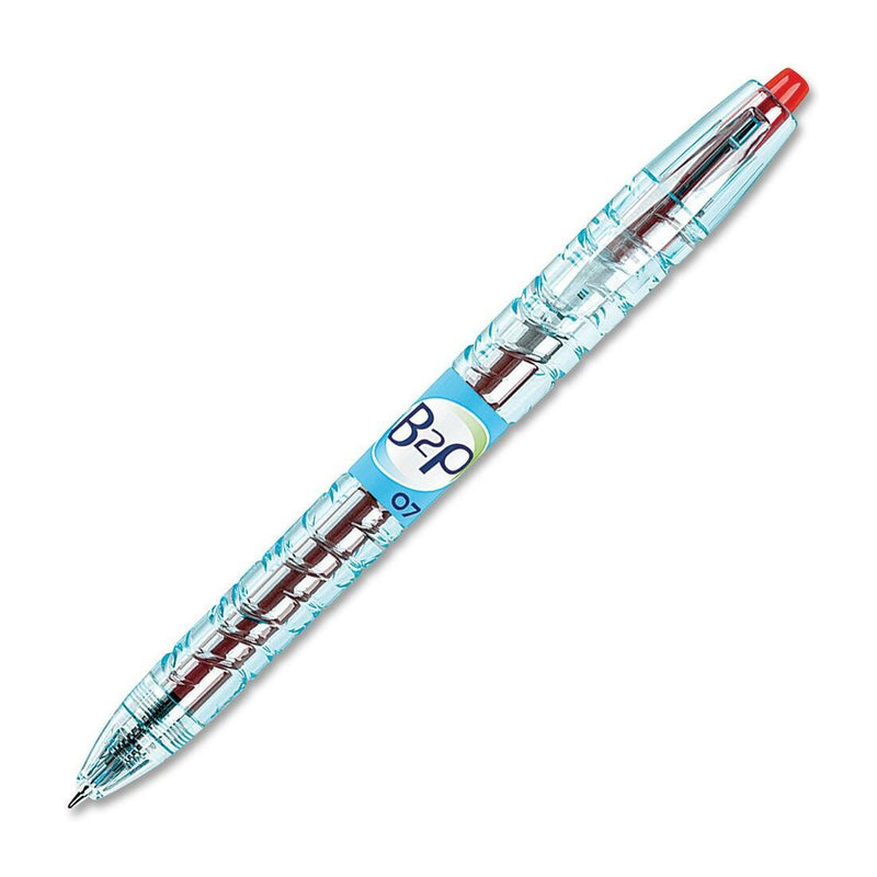 B2P Rollerball Pen - The Supply Room