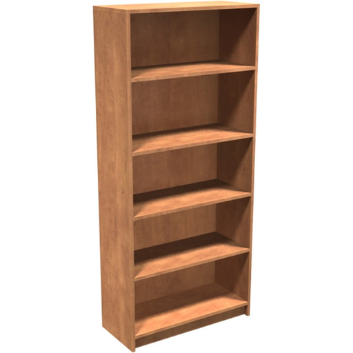 Heartwood Innovations Bookcase - The Supply Room