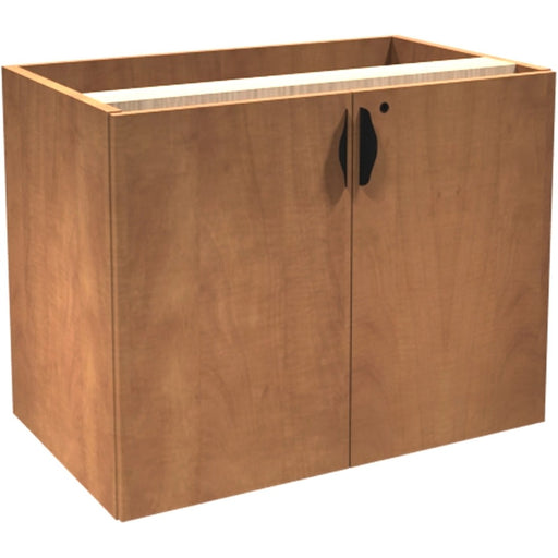 Heartwood Innovations Storage Cabinet - The Supply Room