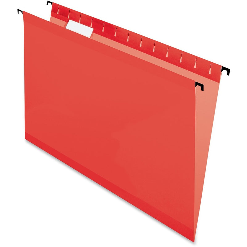 Pendaflex SureHook Hanging File Folder